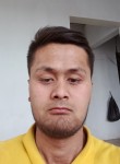Якибжон, 29 лет, Оренбург