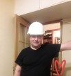 Sergey
