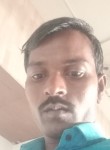 Vijay Patel, 33 года, Bangalore