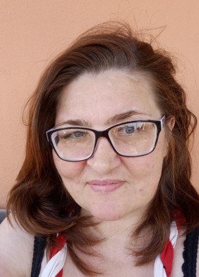 Жанна Дюкова, 48, Россия, Дедовск