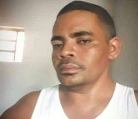 Manoel Silva, 47 лет, Timbaúba