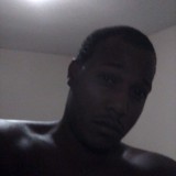 Denzel, 32  , Roanoke Rapids