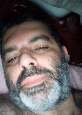 Cleiton cesar sa из Mogi-Gaucu 44 года