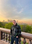 Алексей, 34 года, Обнинск