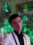 Volkodav, 29 лет, Ярославль