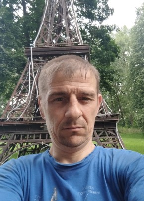 Евгений