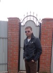 Антон, 38 лет, Егорьевск