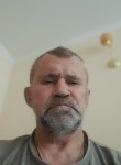 Николай, 63 года, Тольятти