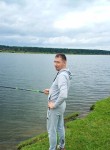 Антон, 37 лет, Усолье-Сибирское