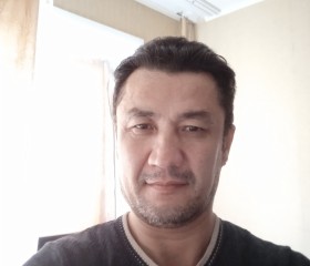 Илхом Кабулов, 48 лет, Челябинск
