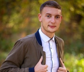 Александр, 26 лет, Каменск-Шахтинский