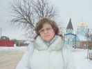 Татьяна, 65 - Только Я Фотография 5