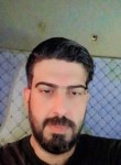 مازن التميمي, 36 лет, محافظة أربيل