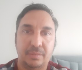 Onur, 41, Corum