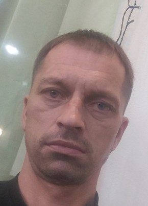 Олег
