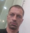 Олег
