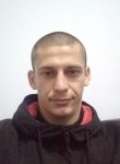 Матвей, 30 лет, Камышлов