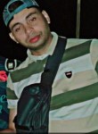 Aimen, 30, Annaba