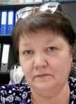 Наталья, 57 лет, Екатеринбург