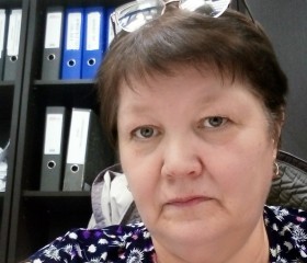 Наталья, 57 лет, Екатеринбург