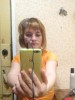 Olga, 34 - Только Я Фотография 4