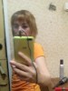 Olga, 34 - Только Я Фотография 6