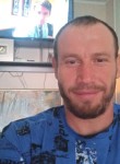 Ivan, 42, Tolyatti