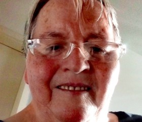 Sonja , 68 лет, Wolgast