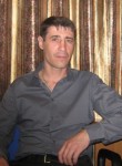андрик, 46 лет, Сургут
