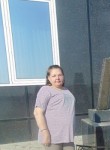 Ольга, 43 года, Сызрань