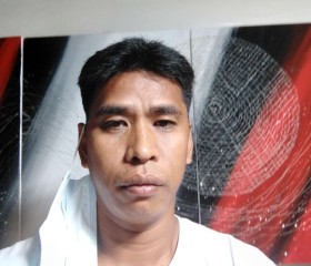 Ernie, 39, Calumpit