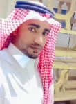 زكريا, 25, Riyadh