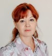 людмила
