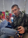 Артем, 41 год, Томск