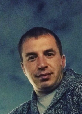 Dmitriy, 38, Russia, Dzerzhinsk
