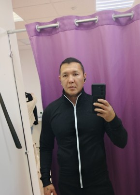 Эдуард из Брянска 44 года