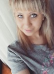Александра, 31 год, Смоленск