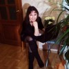 Anastasija, 46 - Только Я Фотография 5