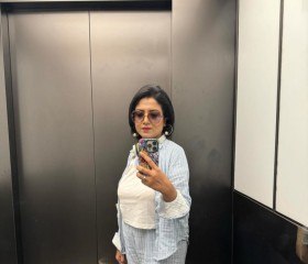 Nikita, 30 лет, Delhi