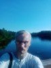 Nikolay, 53 - Just Me Photography 3