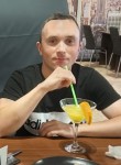 Сергей, 27 лет, Камышлов