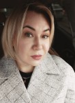 Елена - Пермь
