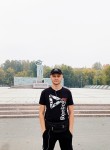 Сергей, 22 года, Березовский
