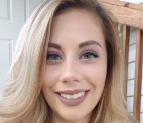 Jane, 28, Brooklyn