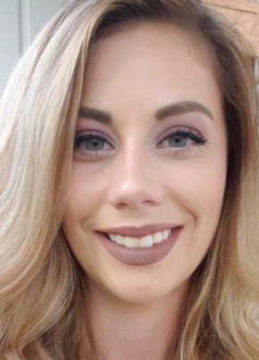 Jane, 28, United States of America, Brooklyn