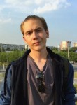 Ярослав, 25 лет, Челябинск
