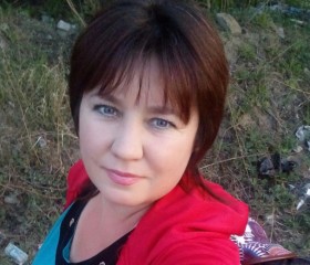 Валентина, 46 лет, Хабаровск