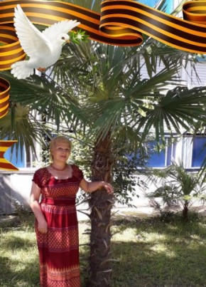 Тамара, 72, Россия, Череповец