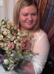 Алена, 36 лет, Екатеринбург