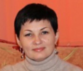 Galina, 59, Stavropol